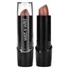 Wet N Wild, Silk Finish Lipstick, 531C Breeze, 3.6g (0.13oz)