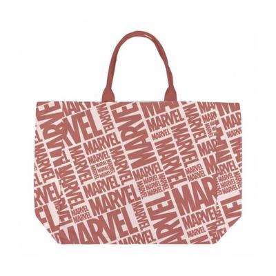 Borse funzionali – Shopper