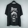 Rare Bone Thugs-N-Harmon<wbr/>y Band Gift For Fan Unisex S To 5XL Shirt Unisex T-Shirt