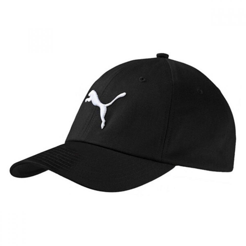 

Puma Hat Store Edition Zqj 052919 01 Ess Cap FREE