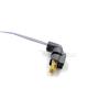 Engine Oil Pump Adapter Wiring Harness 2741508602 A2741508602 2741500120 A2741500120 For Mercedes-Benz W222 W463 W167 C167 C253