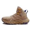 HOKA One One Anacapa 2 Mid Gore Tex Dune Elmwood 1122018-DELM