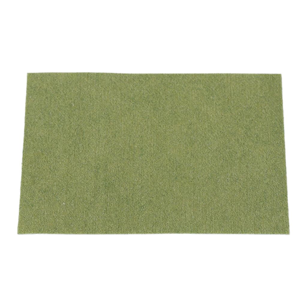 30pcs Facial Paralysis Treatment Patches Facial Dredge Treatment Patch Face Care Sticker