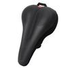 Bicycle Gel Seat Cushion