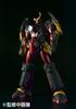 TAMASHII NATIONS COMPOSITE Gurren Lagann Ver.Ka