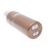 THERMOS SK-2000 Vacuum Insulated Stainless Steel Mug