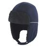 Result Winter Essentials Unisex Adult Trapper Hat