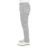 Canterbury R+ FLEXWARM SWEAT PANTS, 15, Medium Gray, Size 5L