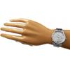 Zegarek CASIO COLLECTIONS MTS-110D-7A