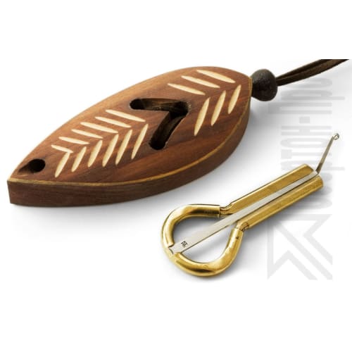 

Altay Jew s Harp for beginners P.Potkin s Komus + Dark Leaf case