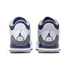Jordan Kids Air Jordan 3 "Midnight Navy" Sneakers DM0967-140