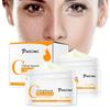 Anti Wrinkle Face Cream Anti-Oxidation Brighten Moisturizer Nourishing Cream.