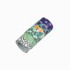 6 Rolls Star Washi Tapes Starry Stars Decorative Paper Tape Adhesive 1.5cm*5m Multi Dots Plaid Bubble Pattern Masking Tape