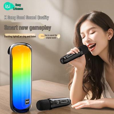 Audio & Video – Tragbare & Bluetooth-Lautsprecher