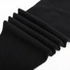Summer Arm Sleeves Quick Dry Breathable Outdoor Sports Running Fitness Sun Protection Long Arm Cover Cycling Sport Sleeve Cover