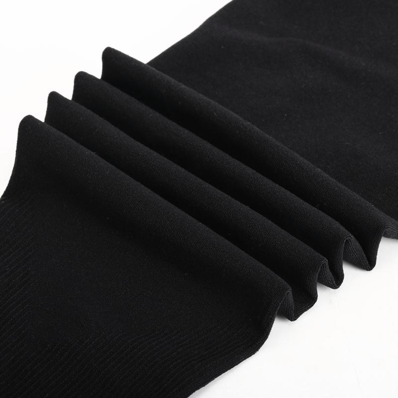 Summer Arm Sleeves Quick Dry Breathable Outdoor Sports Running Fitness Sun Protection Long Arm Cover Cycling Sport Sleeve Cover
