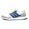 adidas UltraBoost 1.0 S&L 'True Blue' EF0723