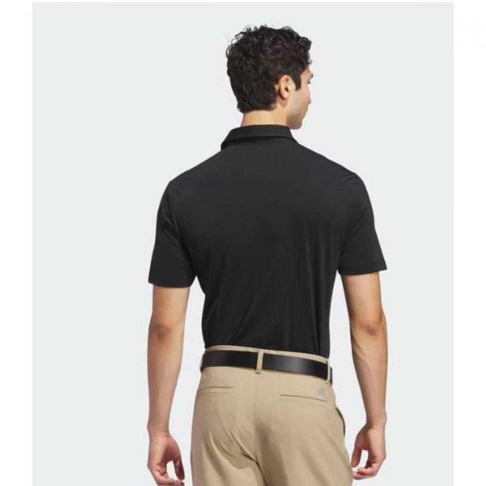 Adidas Golf Ultimate365 Solid Polo Shirt Im8409