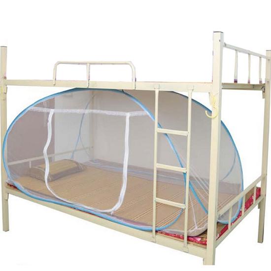 Pop Up Camping Tent Bed Canopy Mosquito Net Full Queen King Size Netting Bedding At Affordable S Free Real Reviews With Photos Joom Camping Tent Bed Canopy Mosquito Net, Pop Up Mosquito Net For King Size Bed