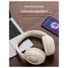 Lenovo thinkplus TH54 True Wireless Bluetooth Headset