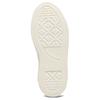 Converse All Star comfortable versatile fashionable low-top canvas shoes unisex white