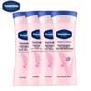 Vaseline Radiance Repair Body Lotion