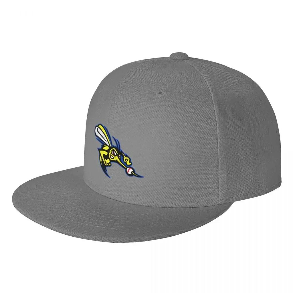 TheSkeetersSports Baseball Cap fashionable funny hat Beach Outing Unisex Golf Wear Womens