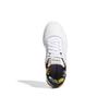 Adidas Neo Postmove Se Women's GY6122