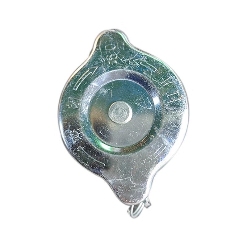 Shaanqi SX2190N Expansion Tank Cap