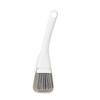 Window Groove Cleaning Brush