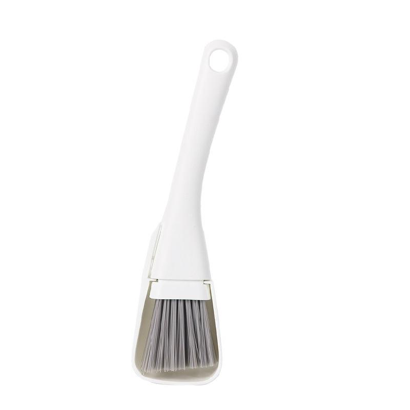Window Groove Cleaning Brush