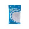 Q Polymer Ultra-Fine Floss & Interdental Brush Stick