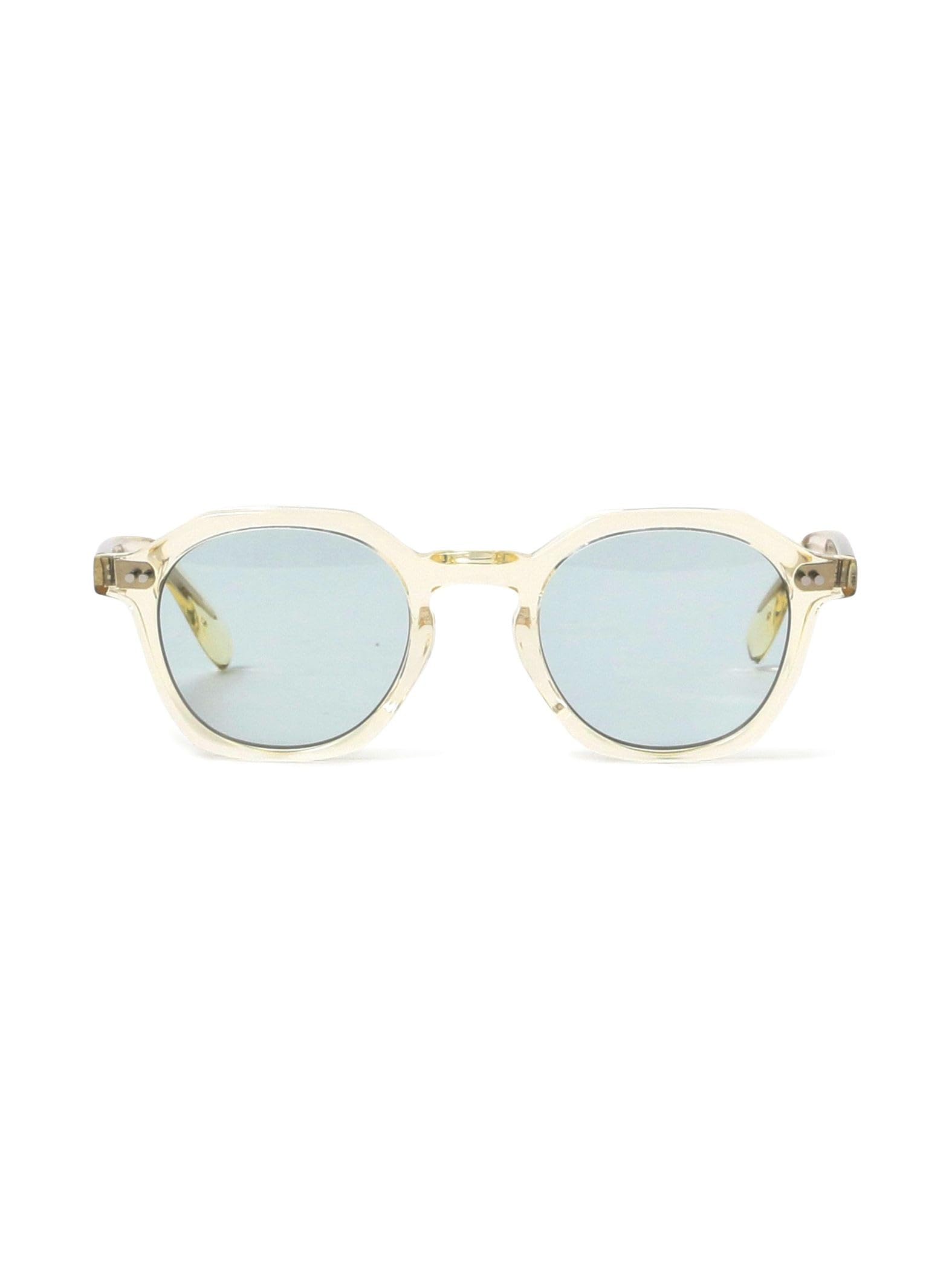 

Life Store by Accessories CASU by BEAMS Custom Ultra 5Champagne [Beaming BEAMS] × BMING Men s -