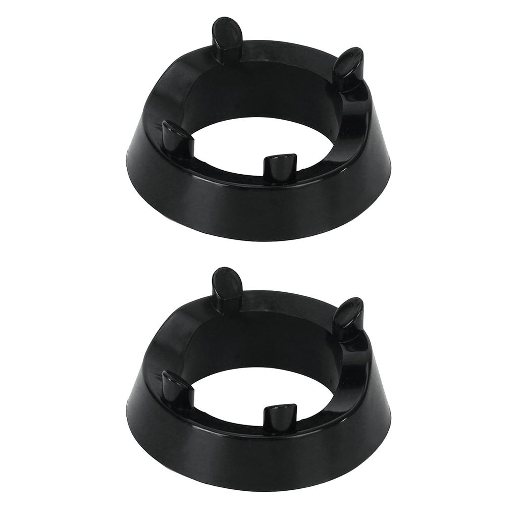 Felimoa Display Ball Stands for and Rugby of Basketball, Volleyball, Soccer, (Set 2)