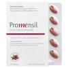 Peri Menopause, 30 Tablets