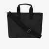 Men S claSSic briefcaSe 26SS