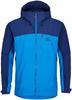 Jacket Mountain Equipment Frontier Jacket Blue L