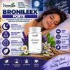 Bronileex Forte – Advanced Sleep, Relaxation & Nervous System Support, 30 Capsules