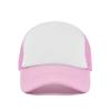 New 2026 Summer Mesh Baseball Cap for Unisex High Quality Adjustable Breathable Trucker Outdoor Sport Sun Hat Snapback Casquette