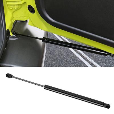 Ysemco Compatible Rear Door Damper for New Jimny Jimny Rear Gate Stepless Free Hydraulic Vehicle Inspection Compliant JB64/JB74W, Damper, Damper,