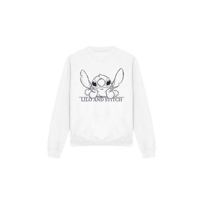 Oberteile – Hoodies & Sweatshirts