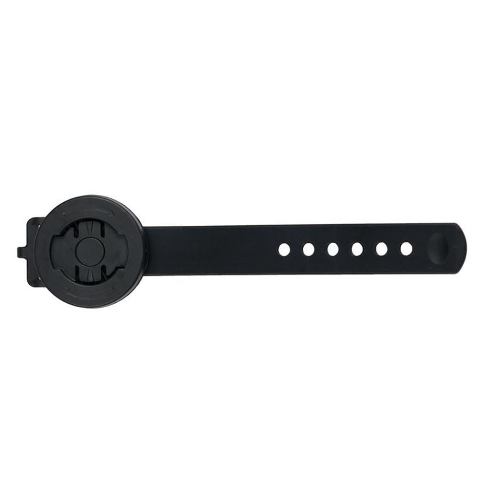 Bicycle Mountain Cycling Computer Mount for Garmin Edge CYCPLUS iGPSPORT Stopwatch Speedometer Bracket Base Bike Accessories