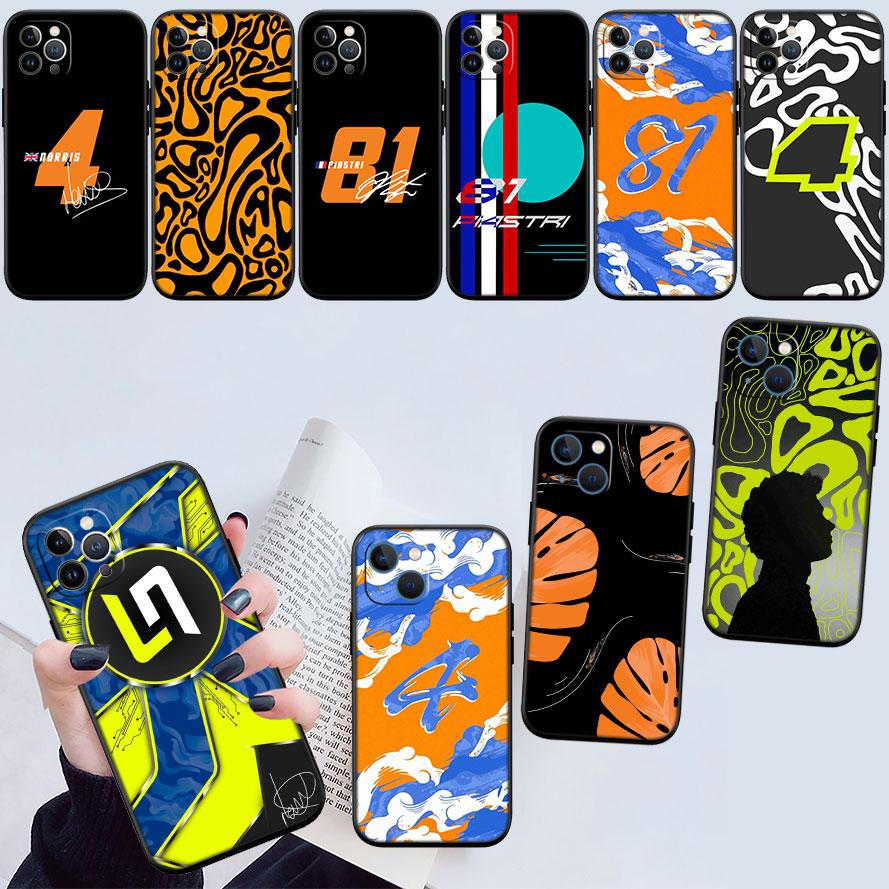 Racer Number One Shell Phone Case for Samsung Galaxy S20 S21 S22 Ultra FE Plus A21S A22 A24 A25 A26 A30 A30S A31