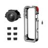 Acessórios para GoPro – Suportes e fixadores de GoPro
