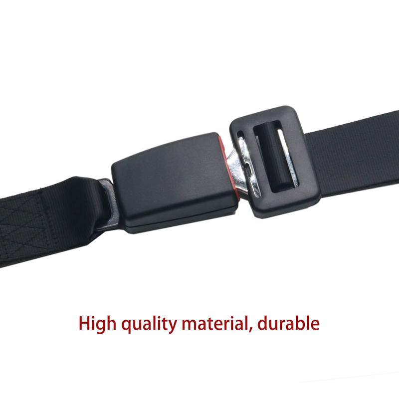 LMoDri Uniwersalne szelki bezpieczeństwa dla dzieci Dziecięcy chłopiec Dziewczęta Produkt do jazdy na rowerze Motocykl Używaj bezpiecznego motocykla dla dzieci