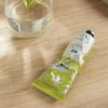 The Body Shop Official Hand Cream HP 100mL (Hemp Scent) Authentic