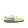 Palermo Pop Sneakers
