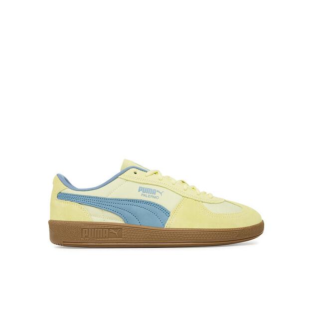 Кроссовки Puma Palermo Pop EU 43