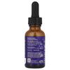 Animal Essentials, Super Immune, for Dogs and Cats, 30ml (1fl oz)
