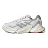 Adidas X9000L4 Women's HP2992